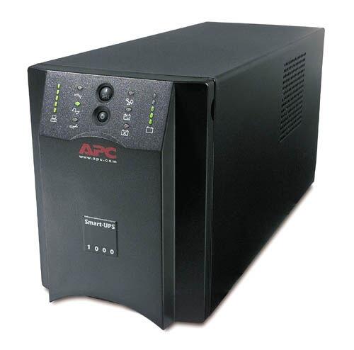 Ʒʩ͵APC UPSԴ SUA1500ICH(bio)(zhn)C(j) 1500VA ݔ980W ݔ