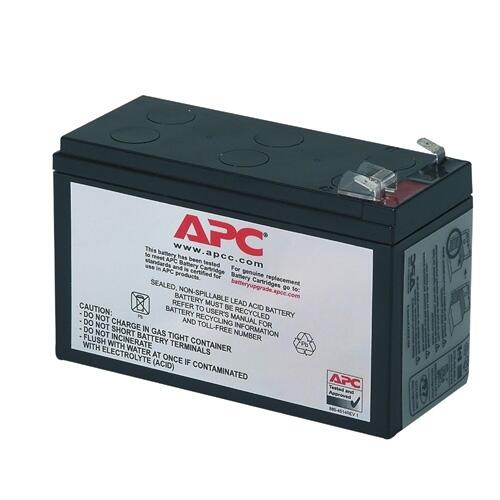 ʩ͵APC UPSԴ SURT1000UXICH Cʽ  RT LC 1000VA  700W