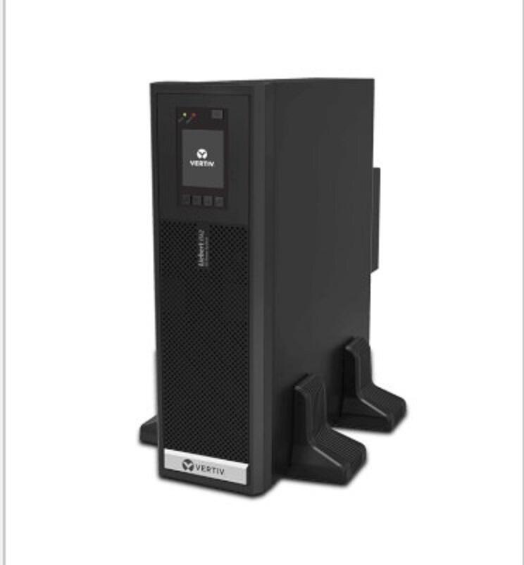 SB Ĭ UPS C(j) 5000VA (bio)C(j) 5000W  220V