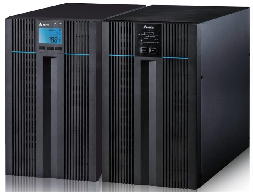 __(d)UPSԴ N-1K LC(j) 1000VA 800W  220V N1KLC(j)