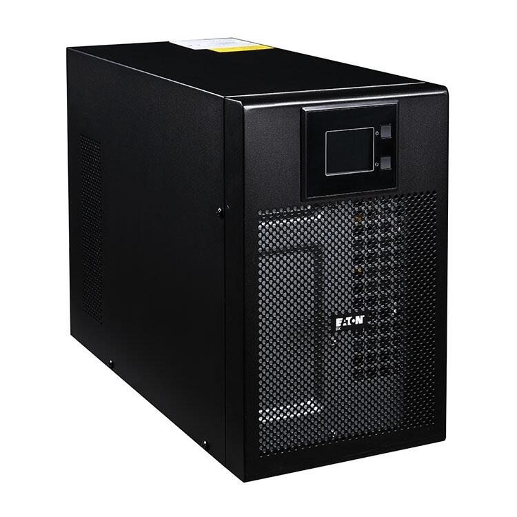 UPSԴ CASTLE-1KS(6G) ǱC1KR Ը