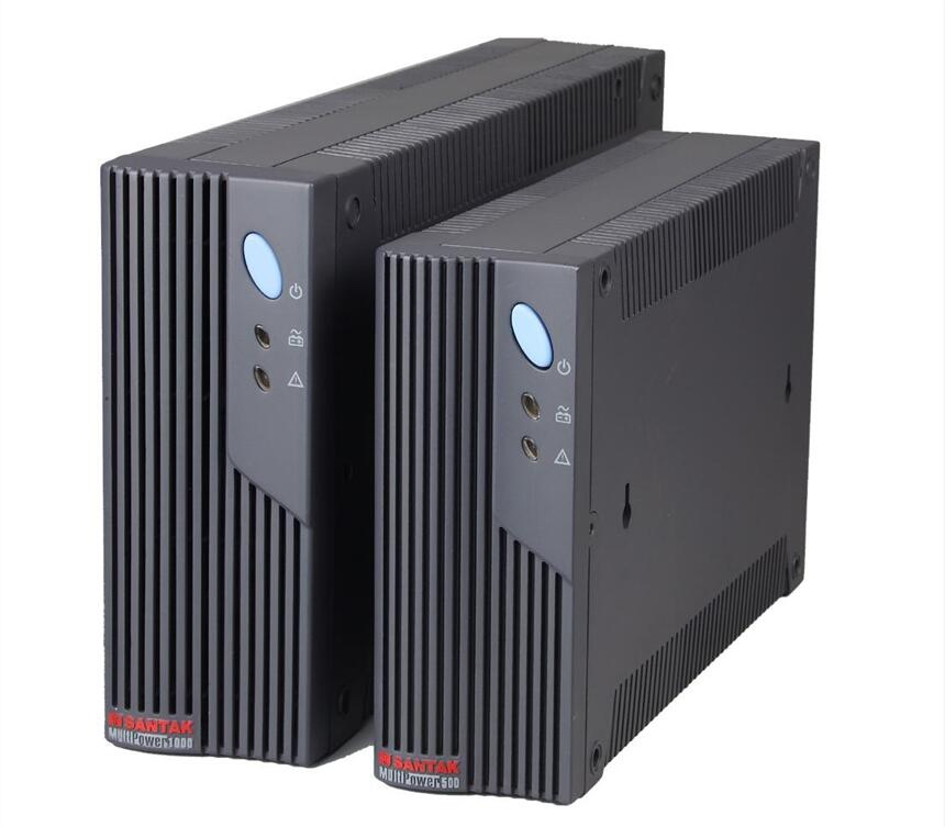 UPSԴ K500 ʽUPS Ը