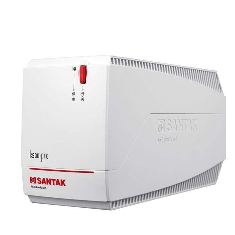 UPSԴ MT1000-PRO ʽUPS (wn)Ը