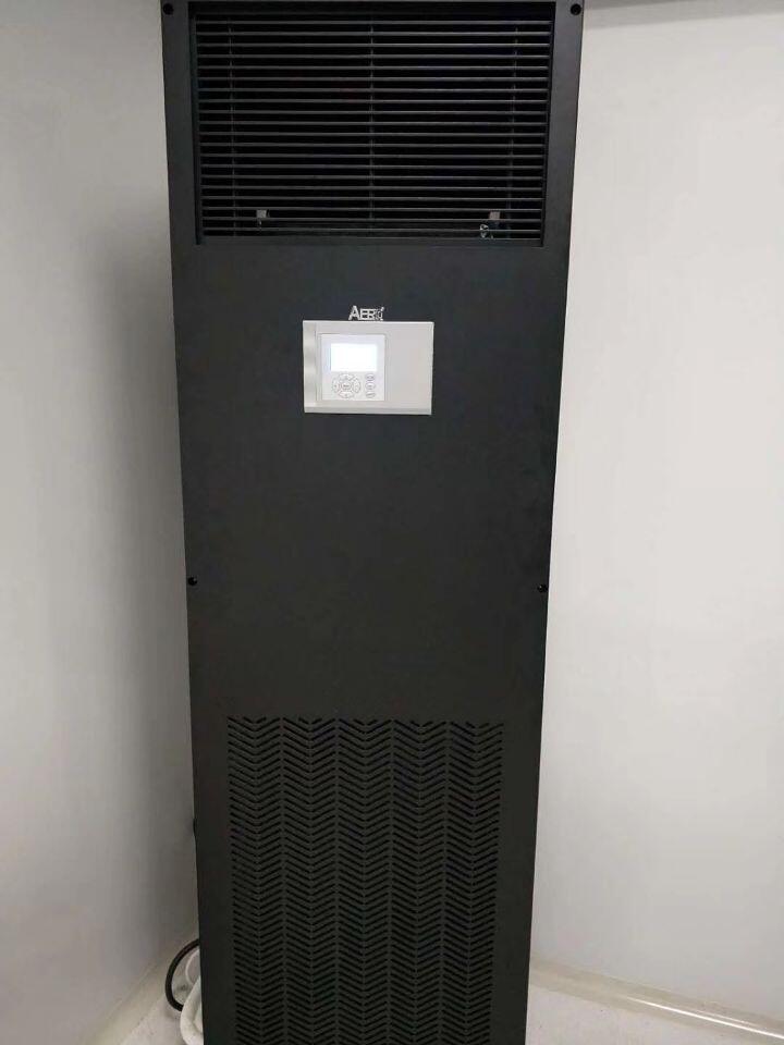 CɽC2KS  ɽUPSԴ  gԴUPS  