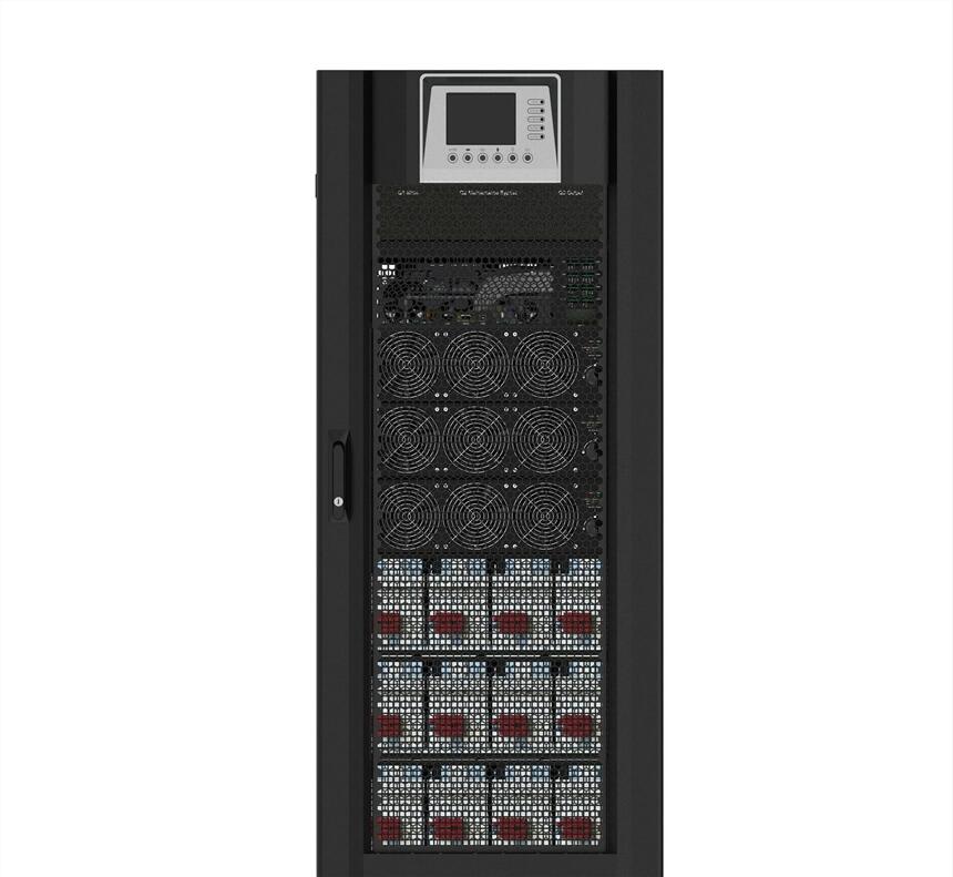 UPS TG500 ʽUPS Ը