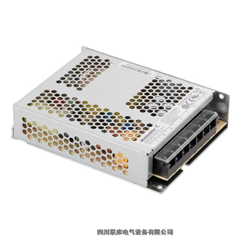 ̫ԭκ_PԴPRO PM 75W 48V 1.6A