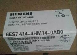 ¹6ES75163AN000AB0ϺعԶƼ޹˾