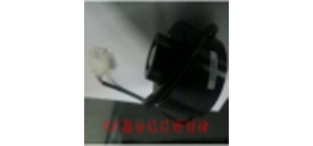 ِĬw43iSO2x|l忂ɏSֱlrȫ