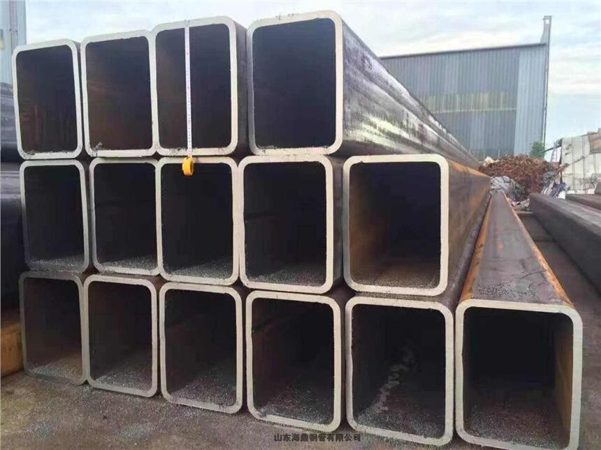 S355J2op##S355J2op