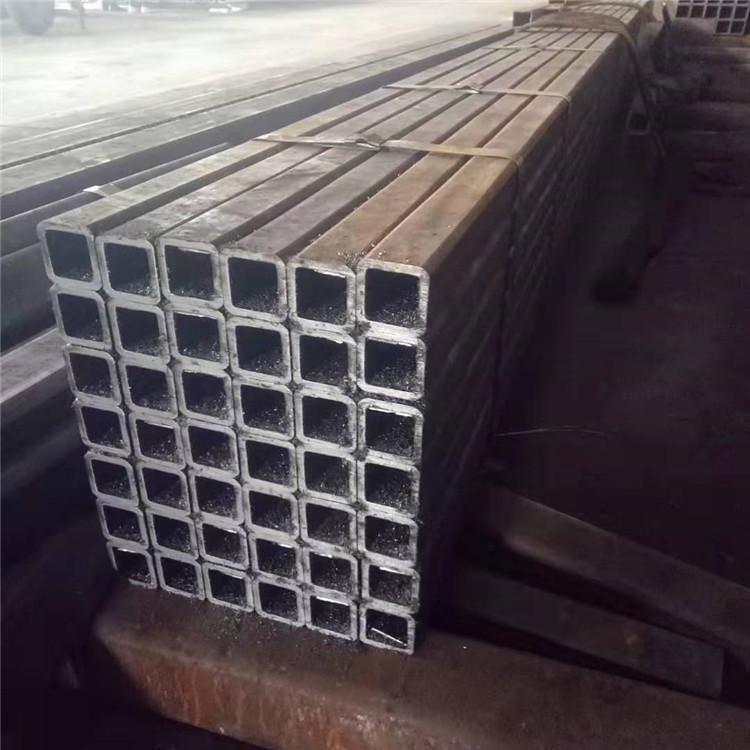 BS700ع  QStE650TMeҎȫ ͵S
