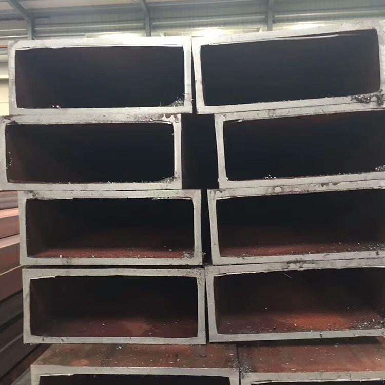 BS700ع  QStE650TMeҎȫ ͵S