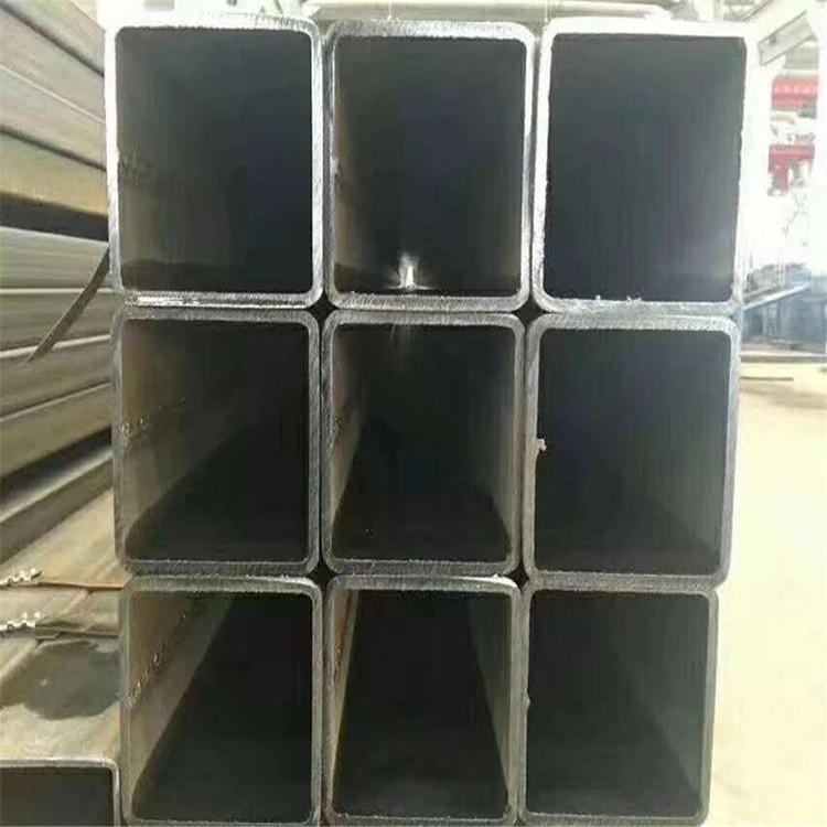 BS700ع  QStE650TMeҎȫ ͵S