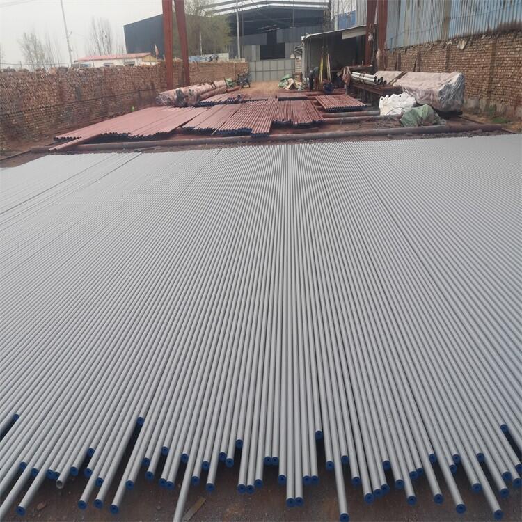 ASTMA106GR.Bop䓹-BN700SCH60