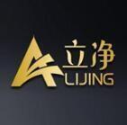 ̩ϴ豸޹˾