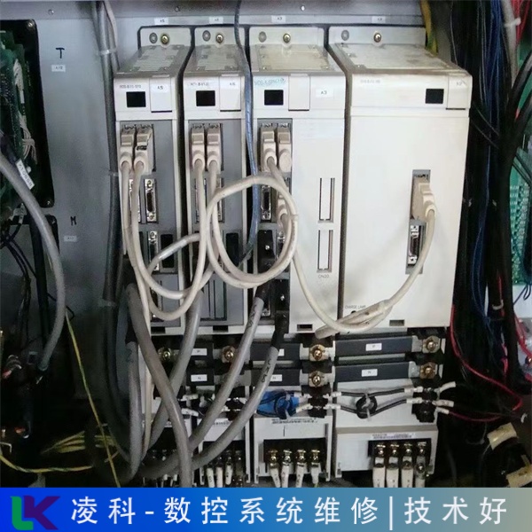 VTM2000YBokumaϵySްB