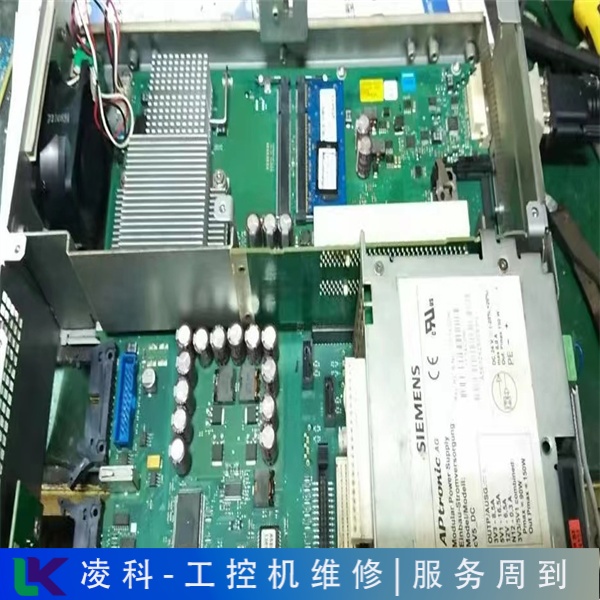FPM-D15W-FBEAdvantechAؙC͑]