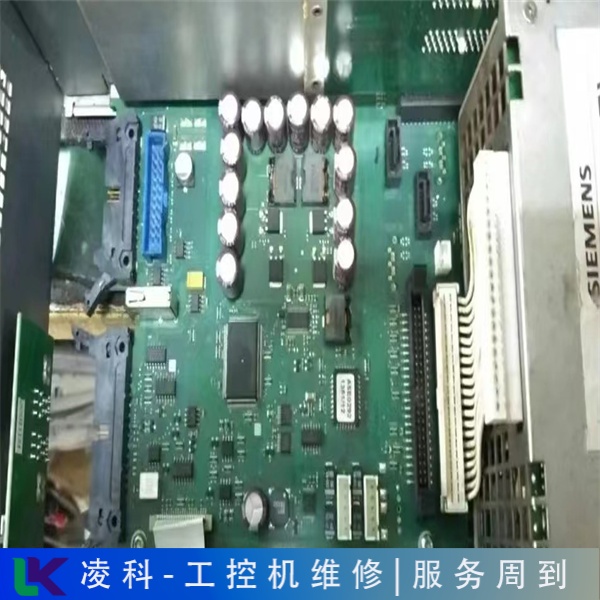 TPC1251TE3BE1901-TAdvantechAؙC(j)Sތ(sh)ü