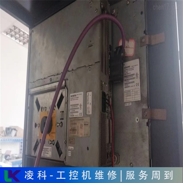 IPC-620H-H110ؙC(j)ֵ]