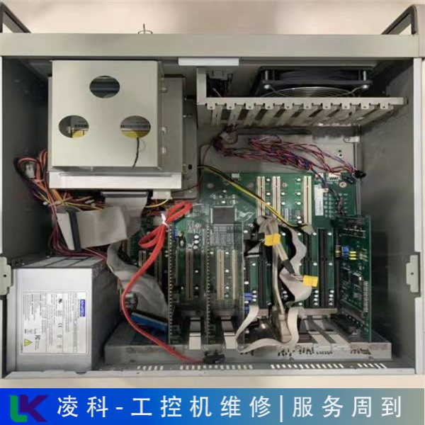 FPM-D15W-FBEAdvantechAؙC(j)͑]