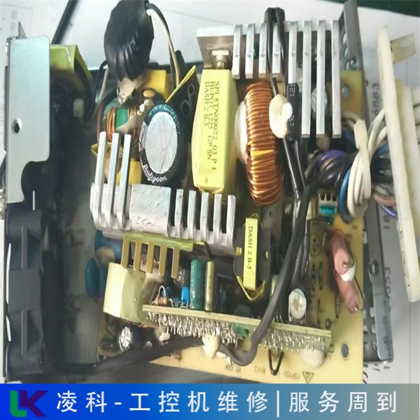 IPC-620H-H110ؙCֵ]