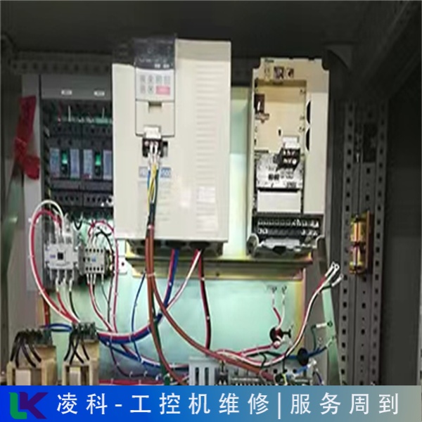 TPC1251TE3BE1901-TAdvantechAؙC(j)Sތü