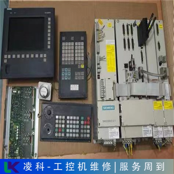TPC1251TE3BE1901-TAdvantechAؙC(j)Sތ(sh)ü
