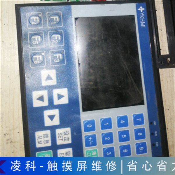 NT30C-ST141B-EOMRONάһ㶨