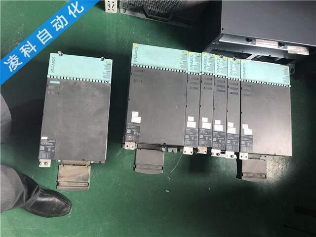 _mӡˢC(j)FujitsuSiemensD1561XϾS