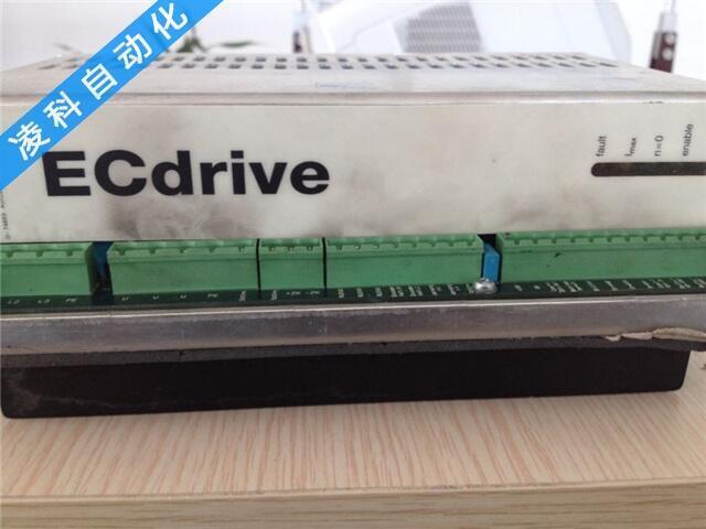 ѾӡˢCRA104BDT97-63·岻S
