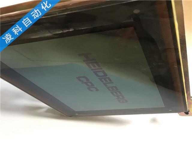 ӡˢCRA104BDT83-260·SҾS