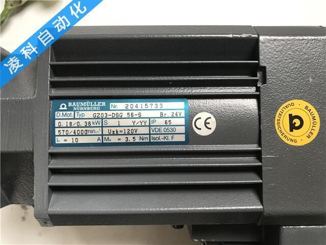 _mӡˢC(j)FujitsuSiemensD1561XϾS