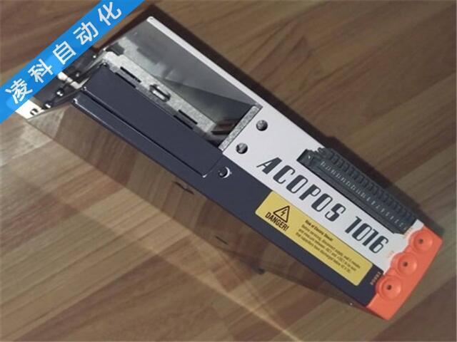 ߌӡˢC(j)TL(fng)׃lI(y)S