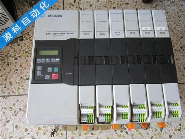 ѾӡˢCRA104BDT97-63·岻S