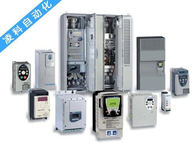 ˹ӡˢC(j)ARCNETA20_PCIXͨſϾS