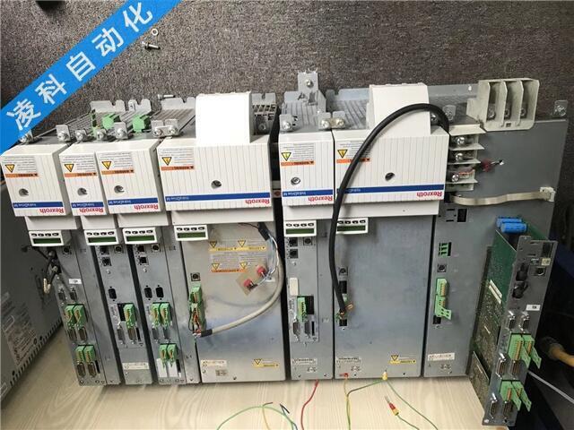 _mӡˢC(j)FujitsuSiemensD1561XϾS