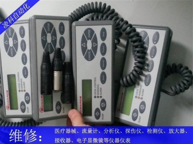 ҺwxSރ(yu)|(zh)(w)