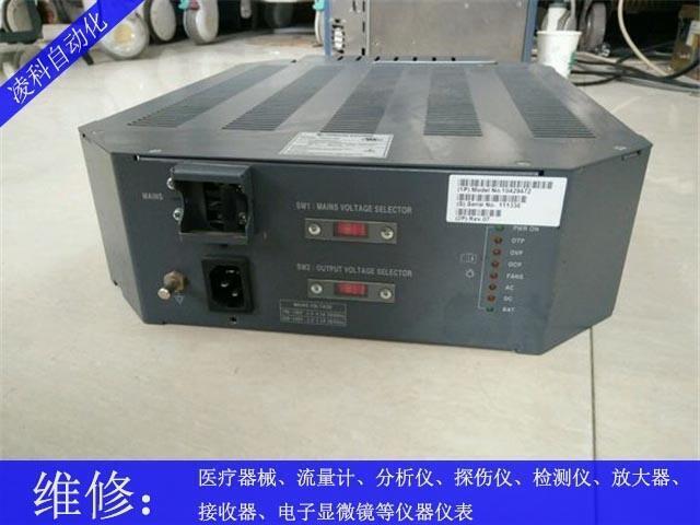 8567AlVxSڶ