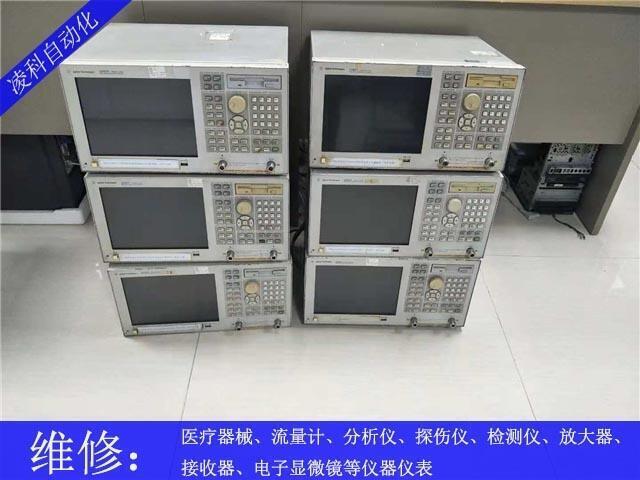 lVxS޽(jng)