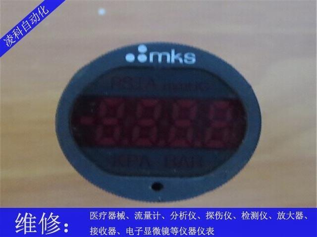 ݴŷS޲֮x