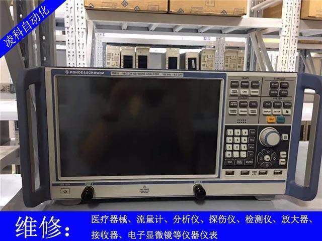 Wꑹ̑B^TE10S/40A/480V/HACS-TD125NU-FTUS޼g̽ӑ
