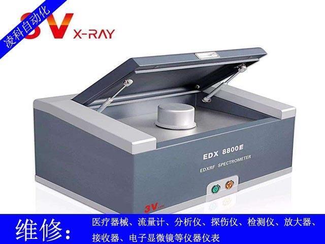 ҎCϜyԇxS]gy}