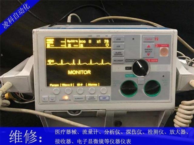 KonicaMinoltaӋSރ|