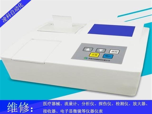 ҸXԪطxSоƬS