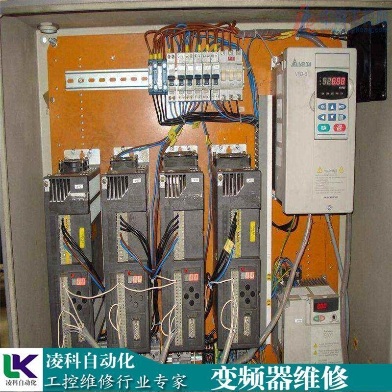 xˣHITACHI׃lST