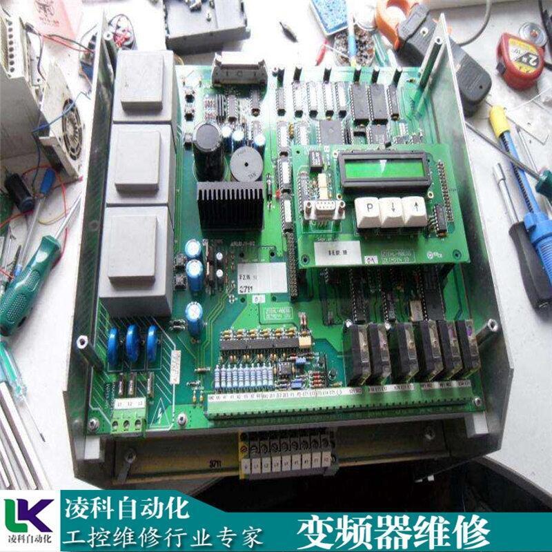 CT׃lSCommanderIEENϵIEC61000-4-2S