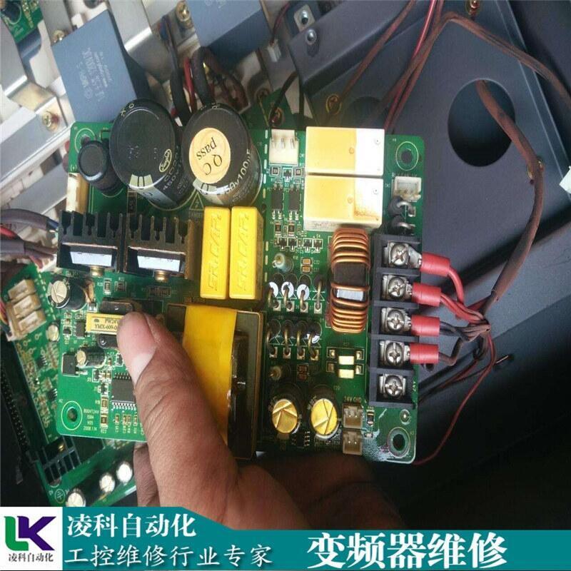 6SE64402UC345FA1׃l45kwS