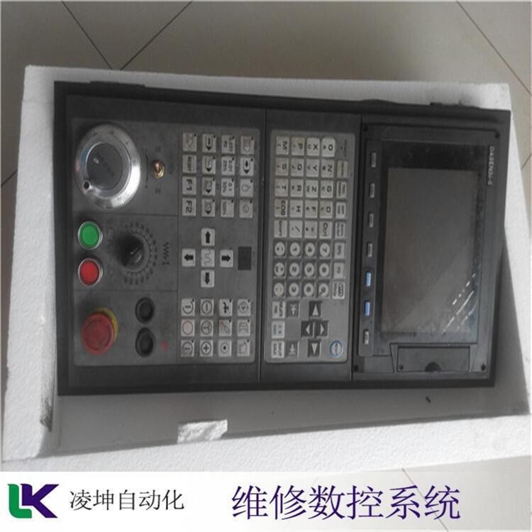 LIC 4117hų߾S޹˾^