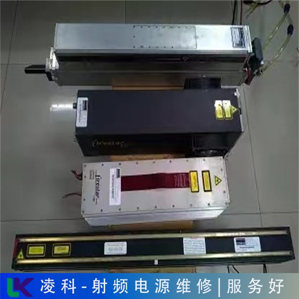 SERENlԴHR2001-ACS޺u糱
