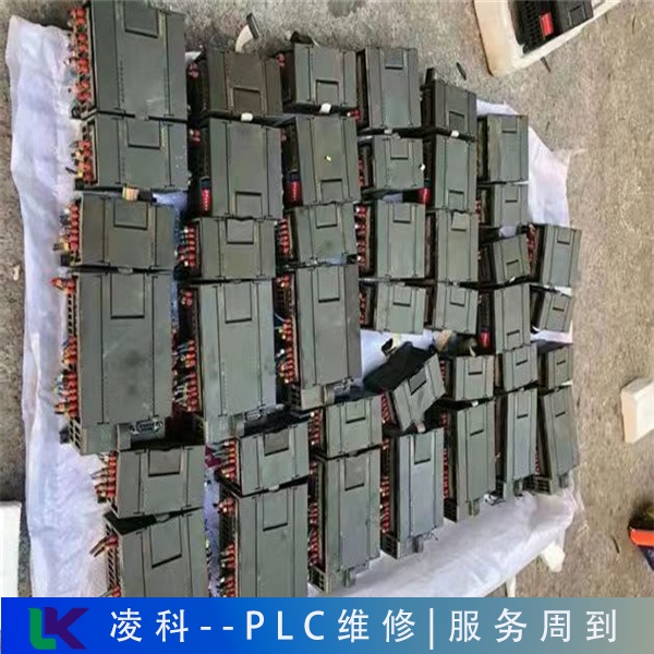 1769CompactLogixL3x_fABPLCS޽܌(sh)ü