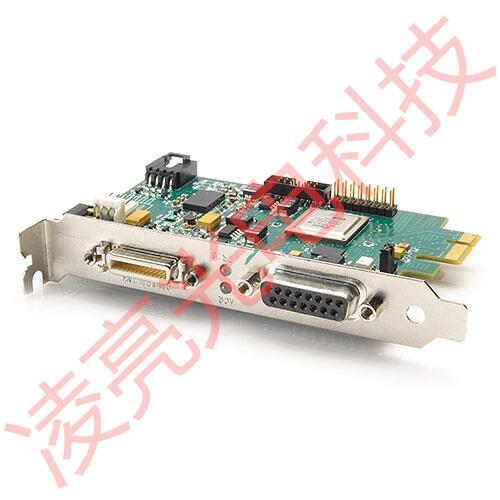 ҕXzyϵy(tng) DALSA OR-X1C0-XLB00 ӡˢ|(zh)zy
